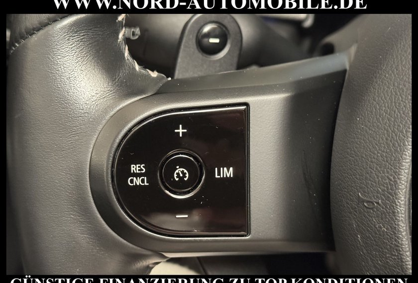 MINI Cooper S Cooper S John Cooper Works Trim 2.0 *StHz*HUD* C