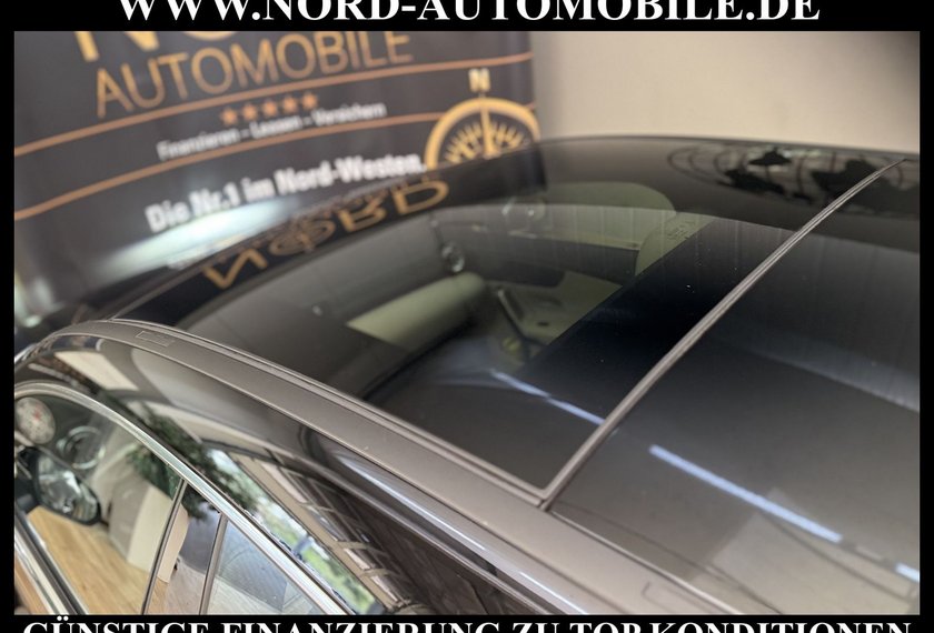 Mercedes-Benz CLA 250 CLA 250 e Shooting Brake *Distro+*Wide*Pano*HUD*