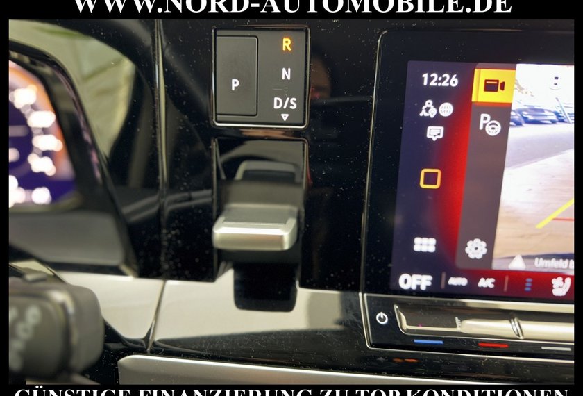 Volkswagen T7 Multivan T7 Multivan STYLE eHybrid 4MOTION DSG *UPE:100*