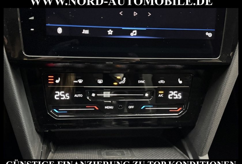 Volkswagen Passat Variant Passat Variant Elegance 4MOT 2.0 TSI Dig.Cockpit