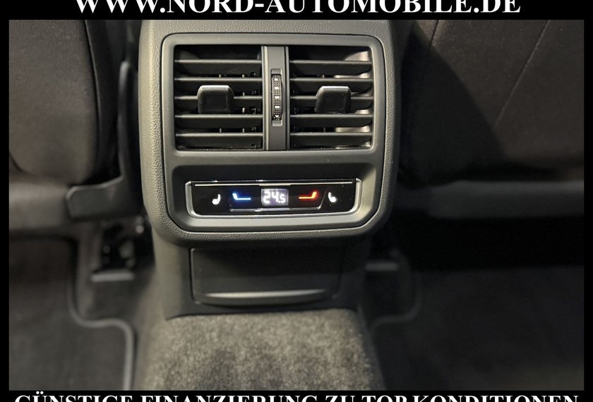 Volkswagen Arteon Arteon Shooting Brake 2.0 TDI DSG Leder/AHK/18/