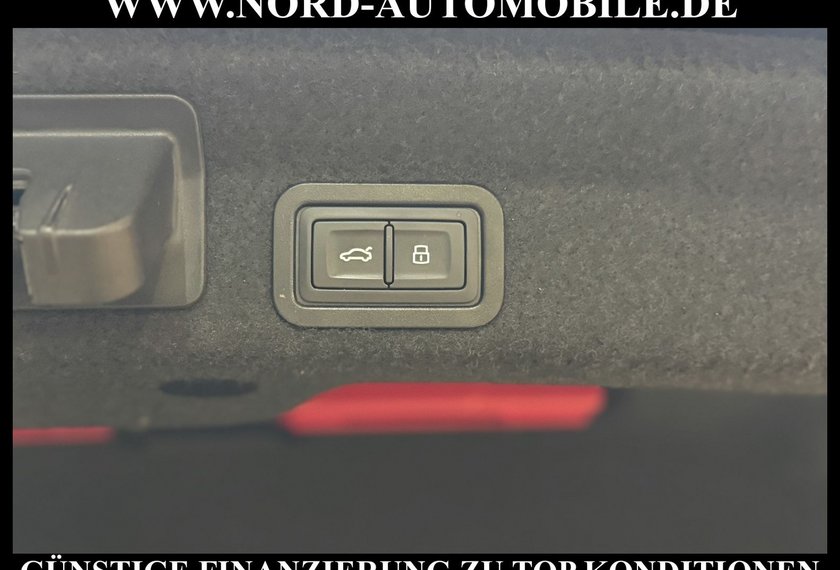 Audi A6 A6 Limousine 50 TDI Design*Leder*Navi*LED*Kamera