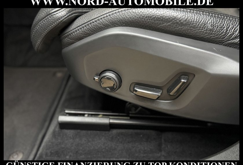 Volvo XC60 XC60 T6 R-DESIGN Recharge AWD *AHK*PANO*H&amp;K*LED*