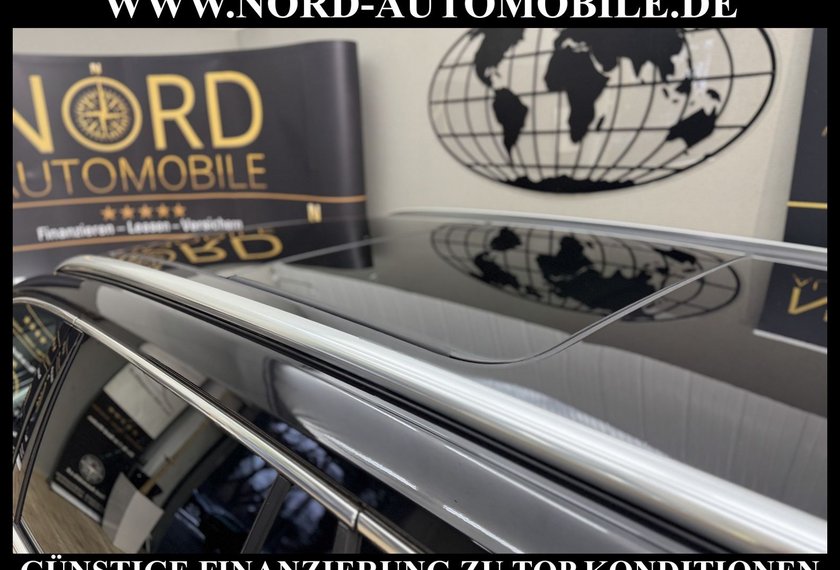 Volkswagen Passat Variant Passat Variant R-Line 1.5 TSI DSG Pano/AHK/19/