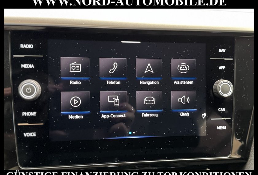 Volkswagen Arteon Arteon Shooting Brake Elegance 4MOT 2.0 TDI DSG