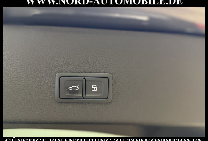 Audi e-tron e-tron Sportback 50 QU.S-Line B&amp;O/Kamera/21/Navi