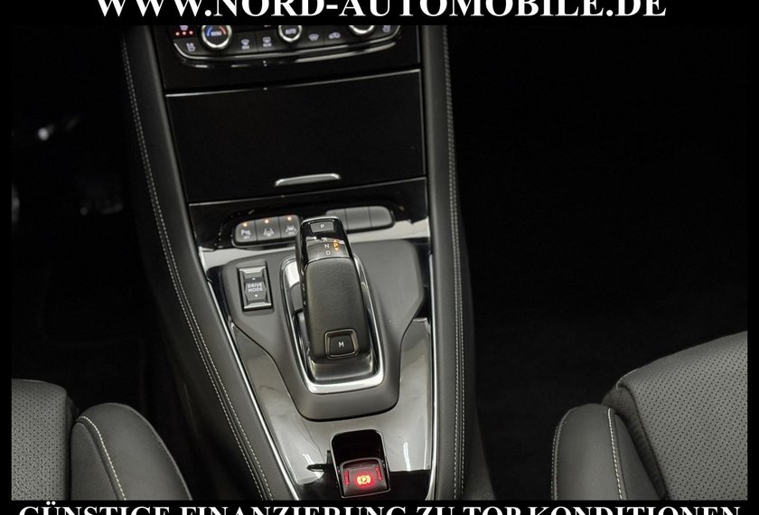 Opel Grandland (X) Grandland 1.5 D ULTIMATE *AHK*ACC*4xSHZ*LED*