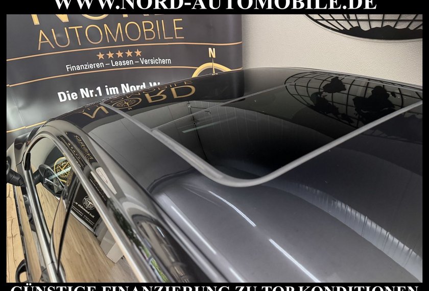 Volkswagen Arteon Arteon R Shooting Brake 4MOT 2.0 TSI 20/AreaView
