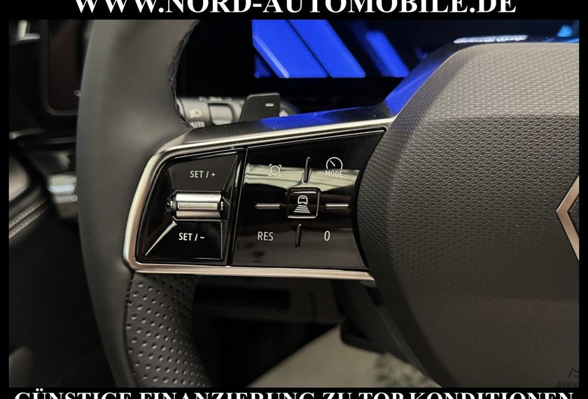 Renault Austral Austral 1.3 TCe 160 CVT TECHNO*PANO*20Z*FACELIFT