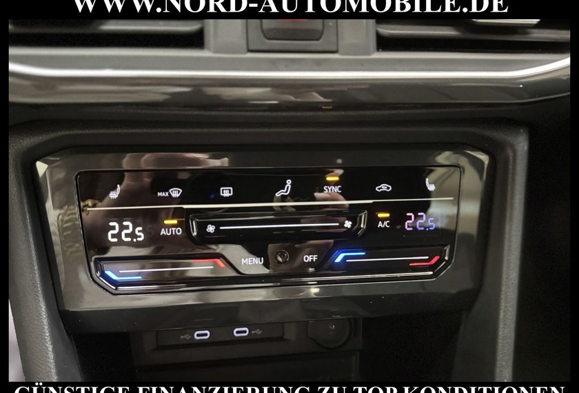 Seat Tarraco Tarraco 2.0 TDI DSG Style *LED*AHK*ACC*VIRT*KAM*
