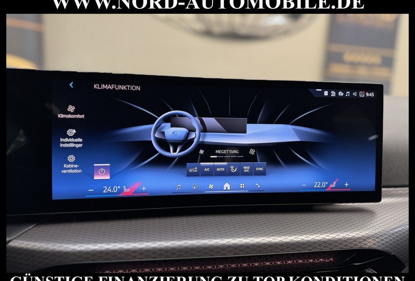 BMW 330 330 i touring xDrive M SPORT *CURVED*ACC*UPE:70