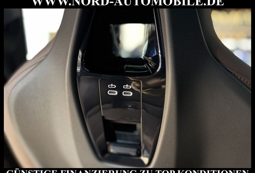 BMW iX iX 40 xDrive *AHK*PANO*360KAM*HARMAN*UPE:94*