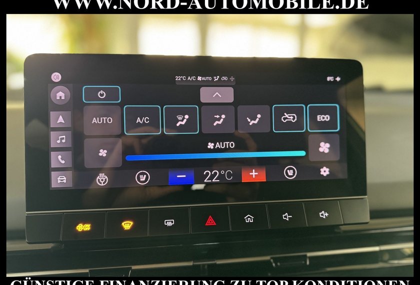 MG MG4 MG4 Xpower AWD *BRUTAL*435 PS*UPE:49*