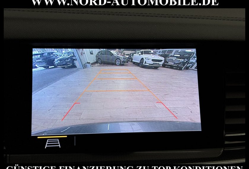 Opel Insignia Insignia B ST 2.0 CDTi Elegance *AHK*ACC*HUD*LED