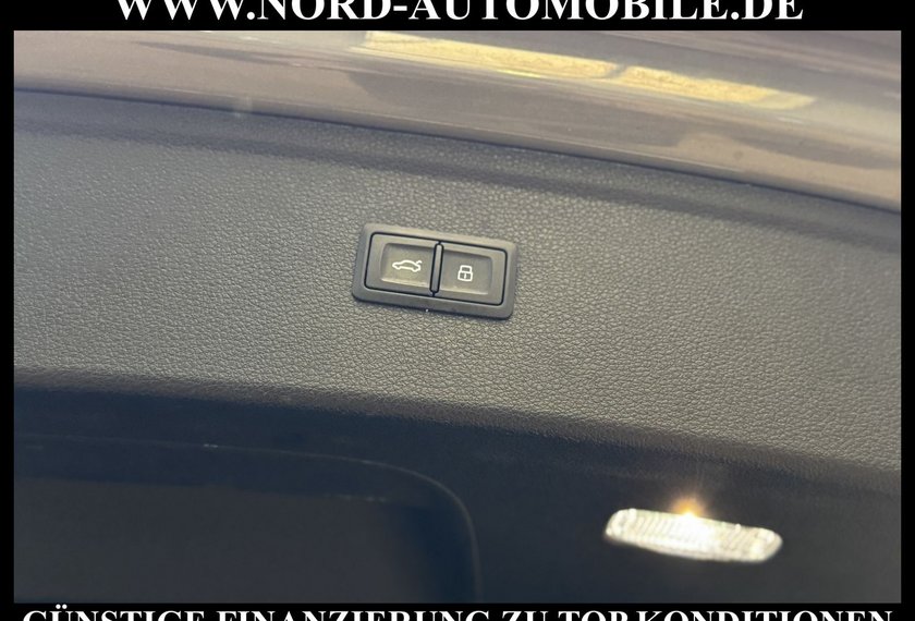 Audi Q5 Q5 50 TFSI e quattro S-LINE *AHK*VIRT*OPTIKPAK*