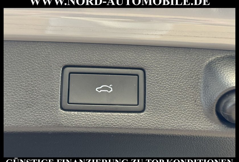 Volkswagen Arteon Arteon Shooting Brake Elegance 4MOT 2.0 TDI DSG