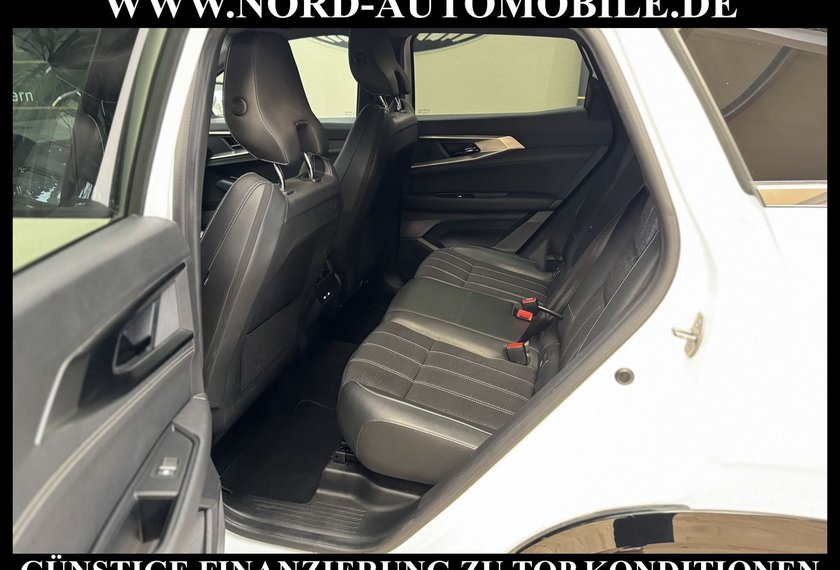 Renault Austral Austral 1.3 TCe 160 CVT TECHNO*19Z*LEDER*NAVI*