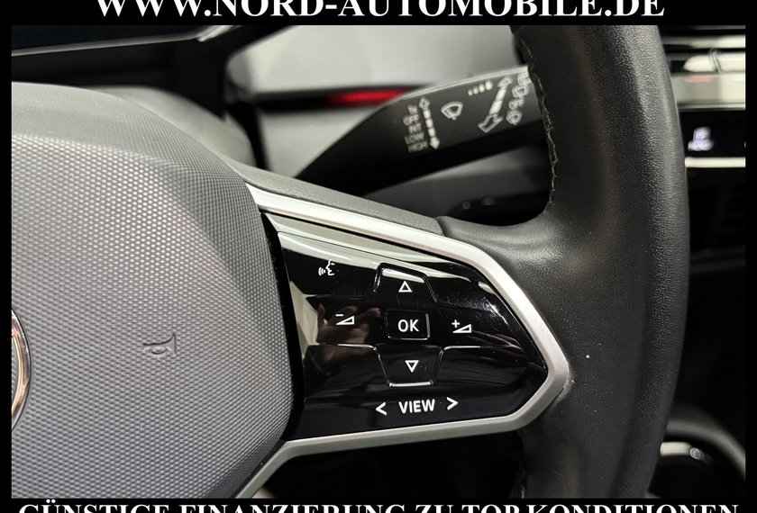 Volkswagen ID.3 ID.3 Pro Performance 1st Plus Matrix/Kamera/19/