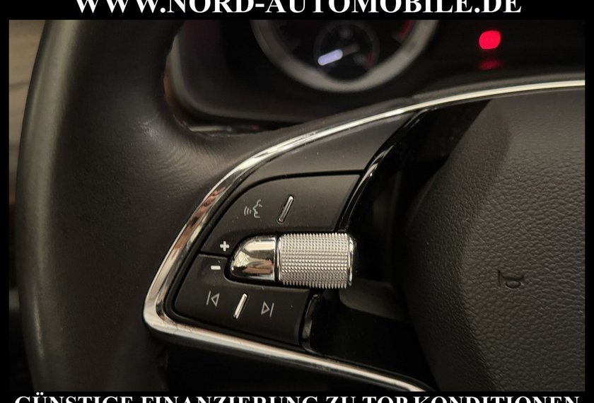 Skoda Kodiaq Kodiaq SCOUT 2.0 TDI DSG 4x4 *AHK*STHZ*19ZOLL*