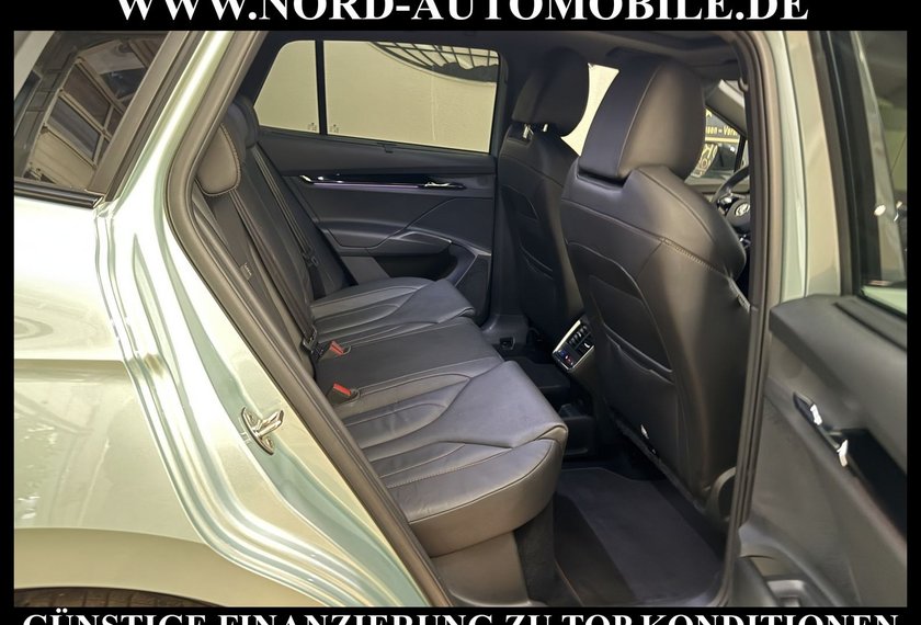 Skoda Enyaq Enyaq iV 80 x Founders Edition Suite AHK/21/Wärm