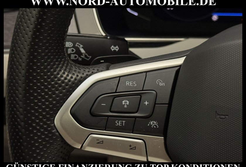 Volkswagen Passat Alltrack Passat Alltrack Variant 4MOT 2.0 TDI DSG Pano