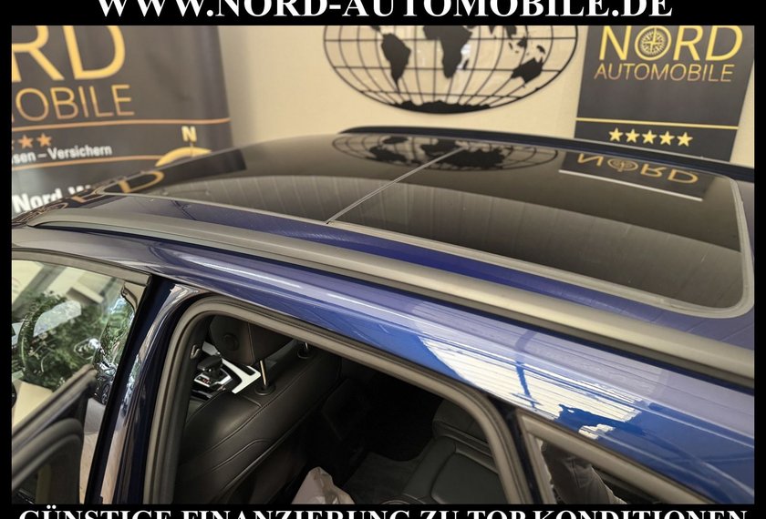 Audi Q5 Q5 35 TDI S-line *LED*Pano*B&amp;O*Virtual*Kamera*