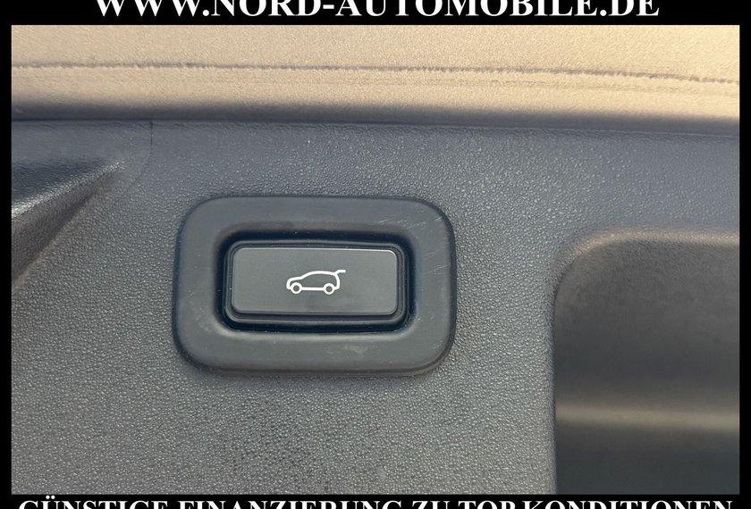 Land Rover Discovery Sport Discovery Sport D240 SE AWD*UPE:71*AHK*BLACK*LED