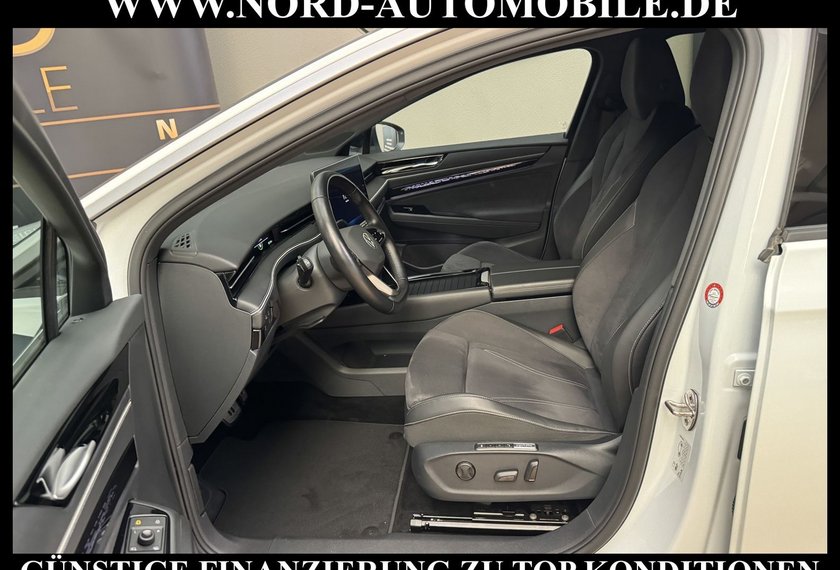 Volkswagen ID.7 ID.7 Tourer Pro AHK/Matrix/AreaView/20