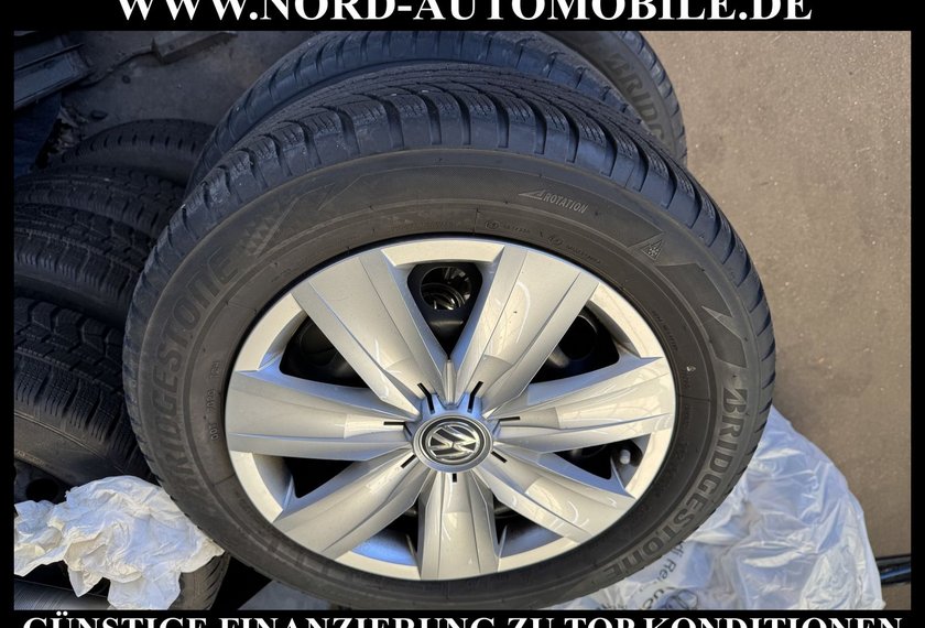 Volkswagen T-Roc T-Roc Sport 4MOT 2.0 TDI DSG Pano/AHK/StHz/LED/