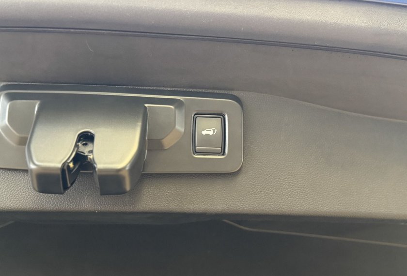 Renault Austral Austral 1.3 TCe 160 CVT TECHNO*PANO*19Z*LEDER*