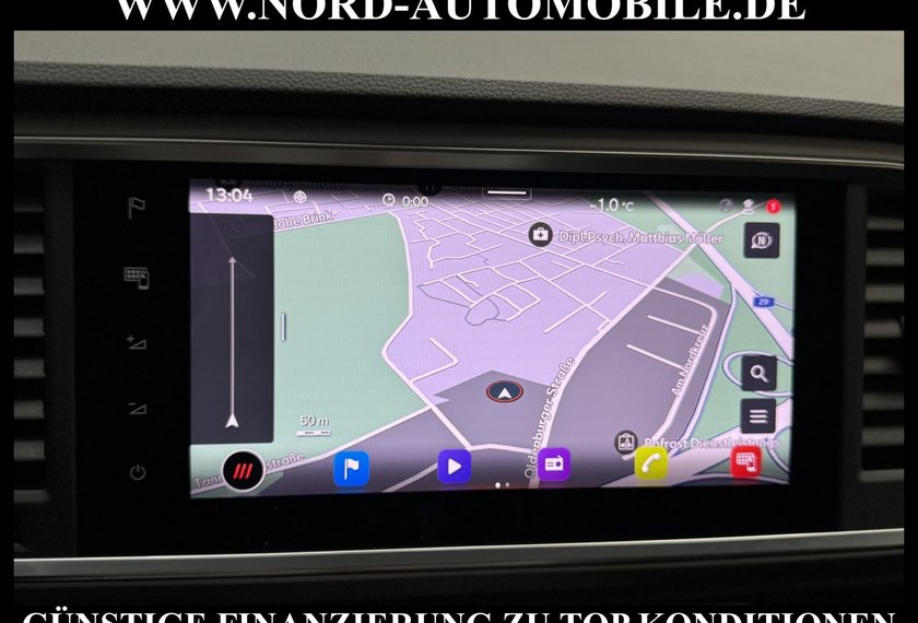 Seat Ateca Ateca FR 2.0 TDI DSG Virt.Cockpit/AHK/18/Beats