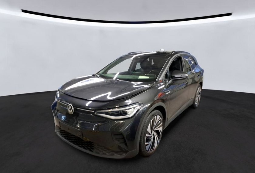 Volkswagen ID.4 ID.4 Pro Performance AreaView/Matrix/Pano/21/