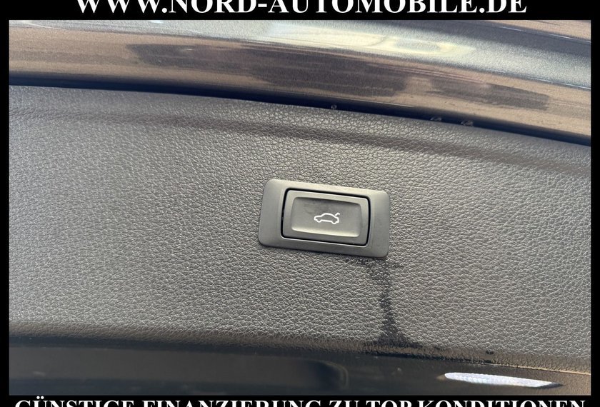 Audi Q5 Q5 35 TDI S-LINE *LEDER*360KAM*VIRT*UPE:61*