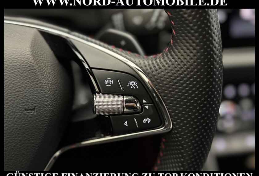 Skoda Kodiaq Kodiaq RS 2.0 TSI DSG Virt.Cockpit/Kamera/20