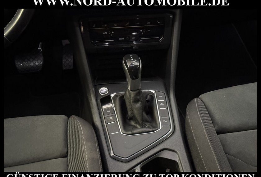 Volkswagen Tiguan Tiguan Life eHybrid DSG *LED*AHK*ACC*VIRT*HUD*
