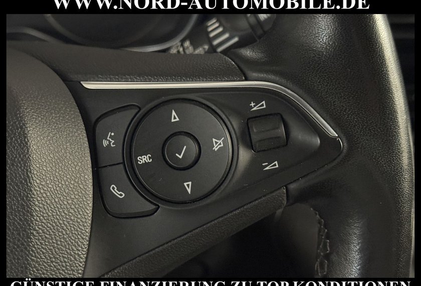 Opel Combo Life Combo Life E Ultimate *Navi*Kamera*5-Sitzer*17ZO
