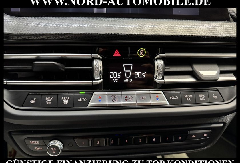 BMW 220 220 i xDrive GC Luxury Line *AHK*ALLRAD*BÄÄÄM*