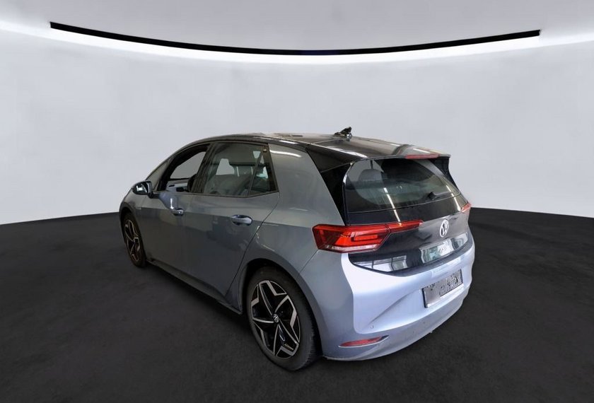 Volkswagen ID.3 ID.3 Pro S Automatik Navi/LED/PDC/19/