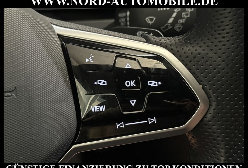 Volkswagen Arteon Arteon Shooting Brake R-Line 2.0 TSI DSG IQ.Ligh