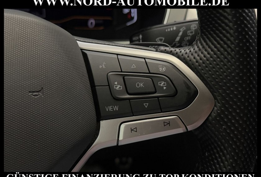 Volkswagen Passat Alltrack Passat Alltrack 4MOT 2.0 TDI DSG Kamera/19/Dig.C