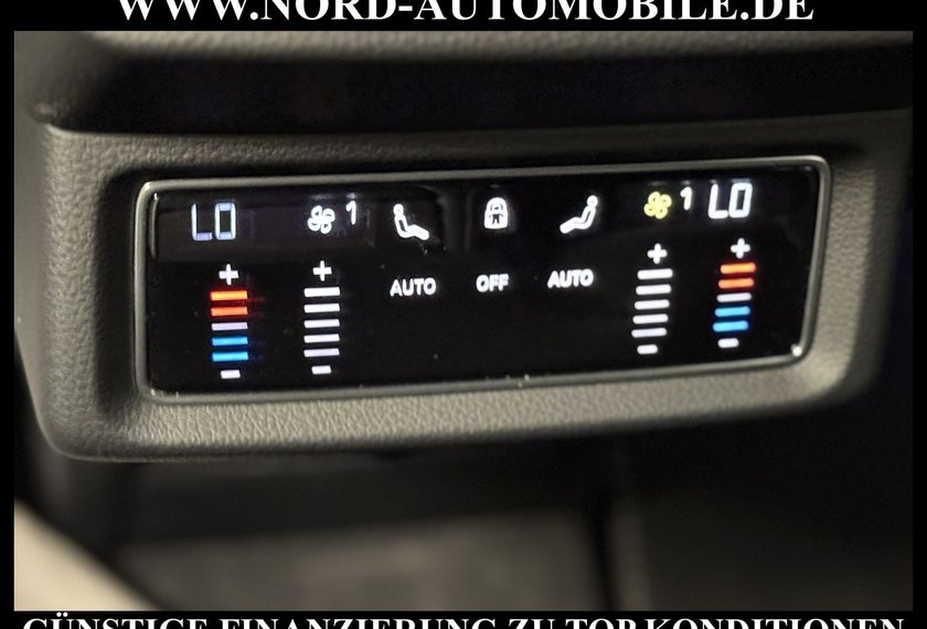 Audi e-tron e-tron S Sportback QU.Matrix/HeadUp/AHK/21