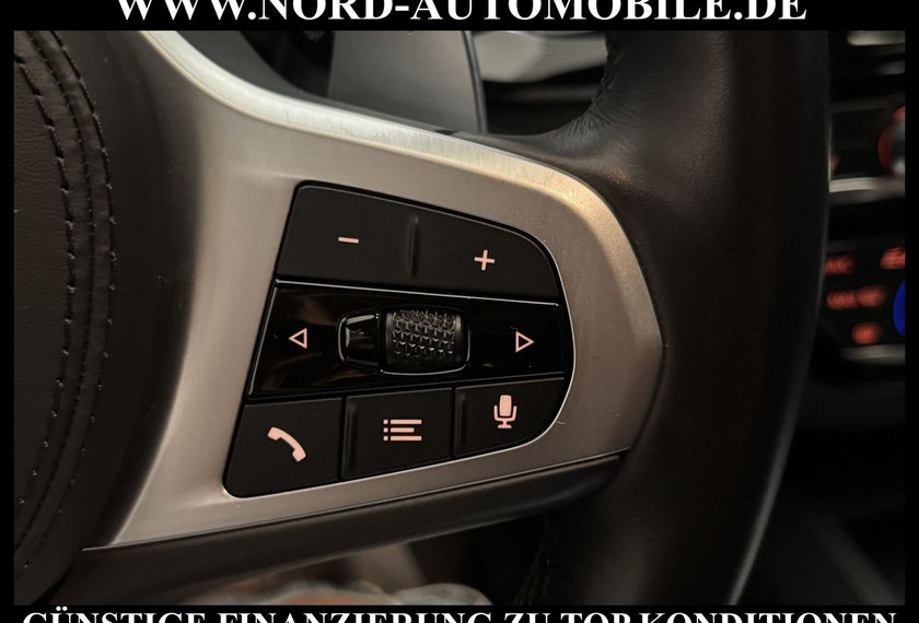 BMW 530 530 e Touring M Sport *LED*AHK*Head-up*Shadow*