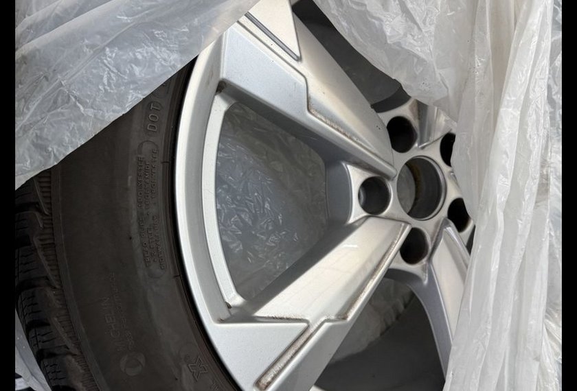 Audi A6 A6 Avant Design 2.0 40TDI Leder/Pano/Kamera/18