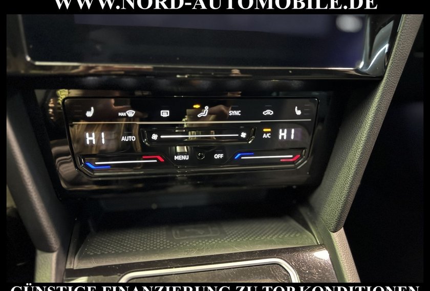 Volkswagen Passat Variant Passat Variant Business 2.0 TDI DSG Side&amp;Lane/