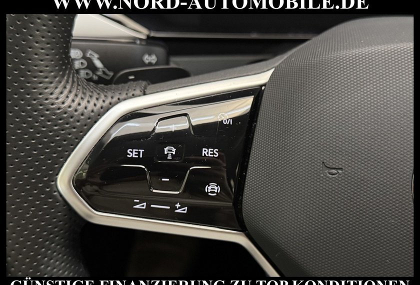 Volkswagen Arteon Arteon Shooting Brake Elegance 4MOT 2.0 TDI DSG