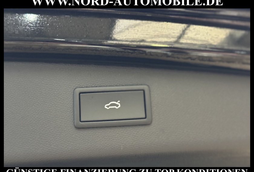 Cupra Leon Leon Sportstourer 1.5 eTSI DSG *Neues-Modell*Kam