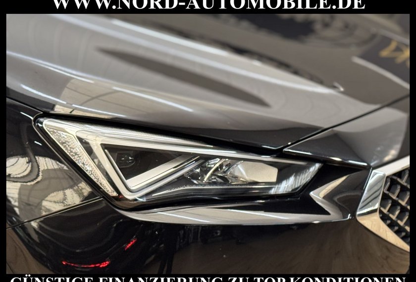 Seat Tarraco Tarraco Xcellence 1.4 TSI e-HYBRID DSG Kamera/19