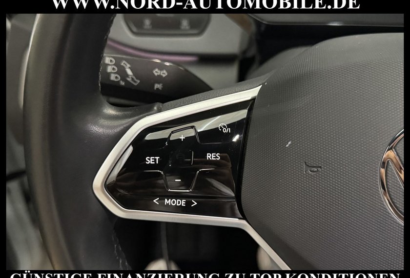 Volkswagen ID.3 ID.3 Pure Performance Sportpaket/Head-Up/Kamera