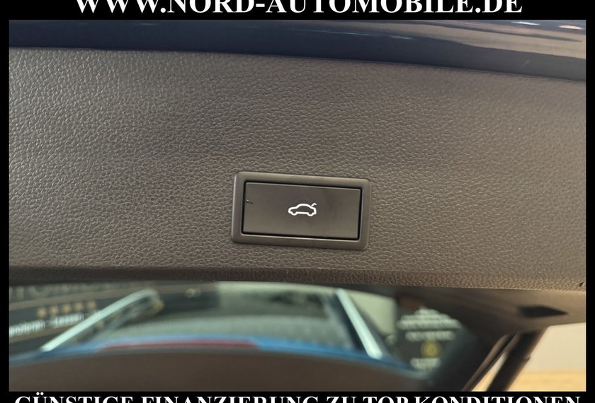 Seat Ateca Ateca 2.0 TSI Xperience 4Drive DSG Pano/Kamera/