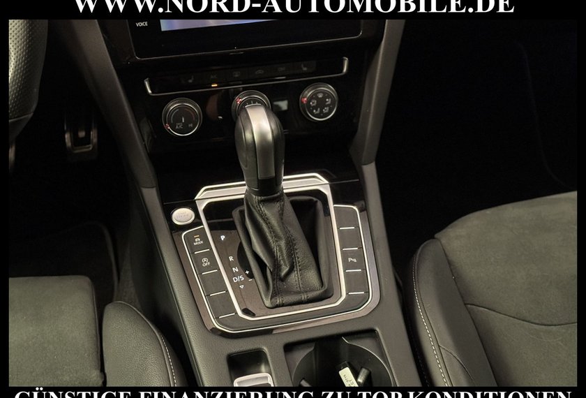 Volkswagen Arteon Arteon Shooting Brake Elegance 2.0TSI DSG Kamera